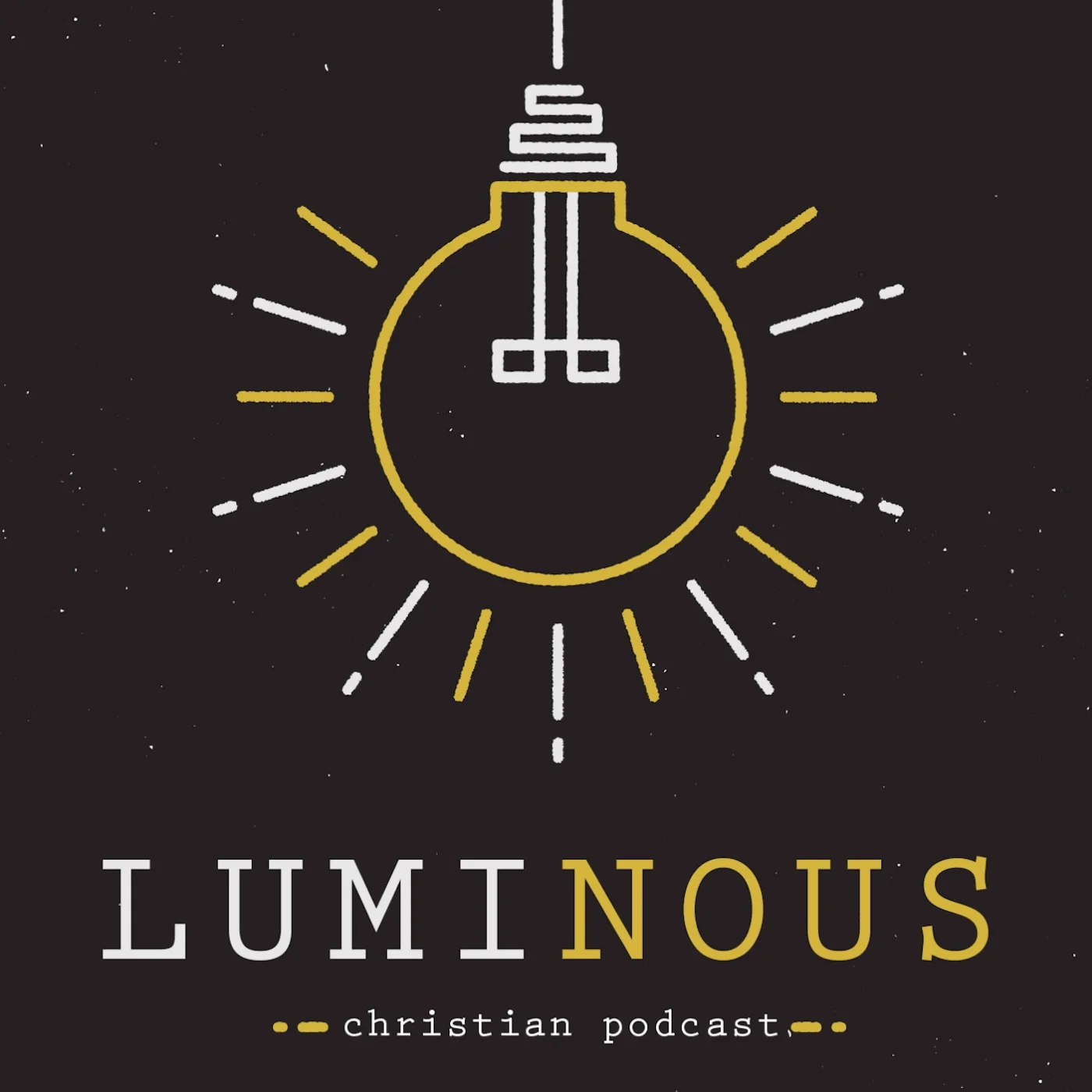Luminous - Stuttgart Missional Community Church