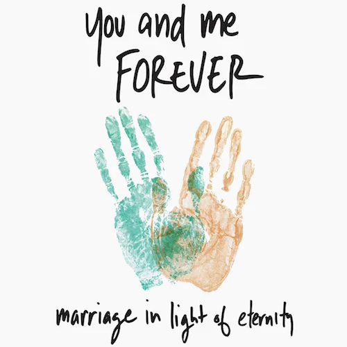 You and Me Forever.jpg