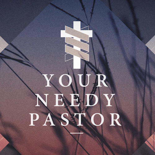 Needy Pastor.001.jpeg