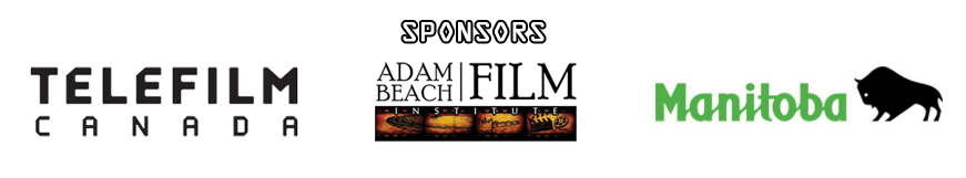 2019+Sponsors.png