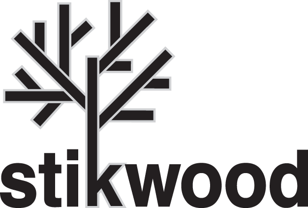 Stikwood-Logo-3.png