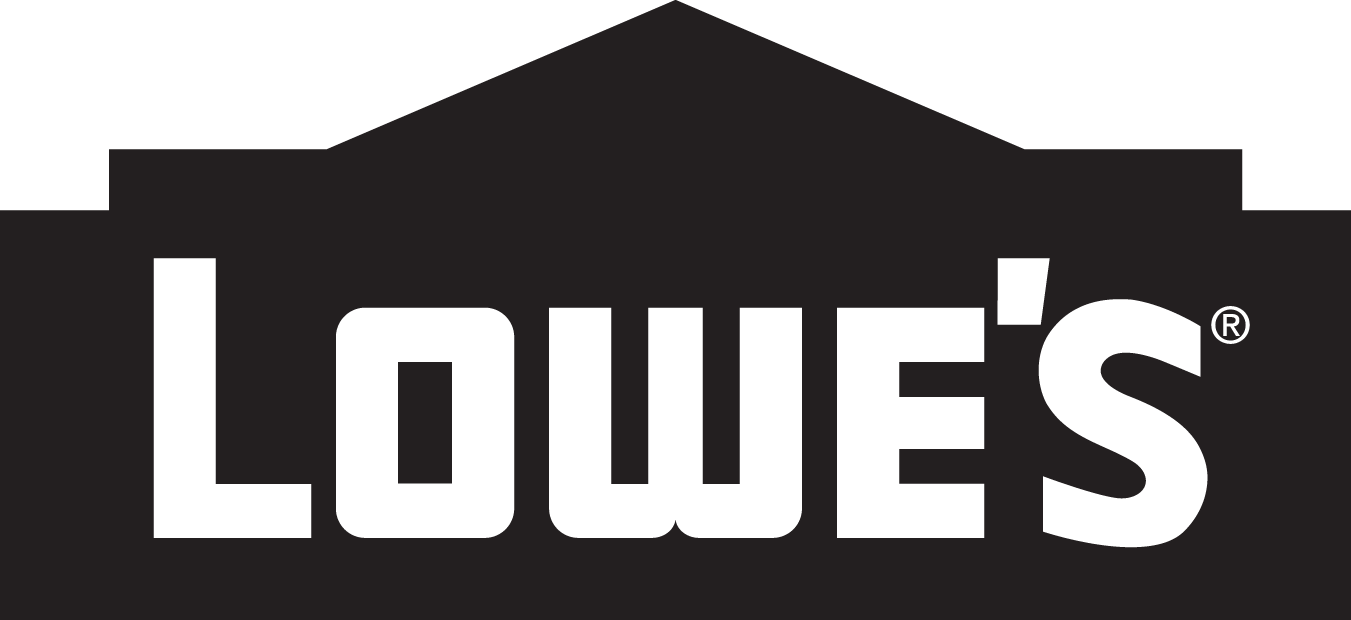 lowes_logo_black.png
