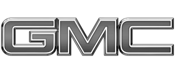 gmc.png
