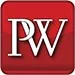 PublishersWeekly_logo.jpg