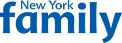 NYFLOGO_BLUELOGO.png