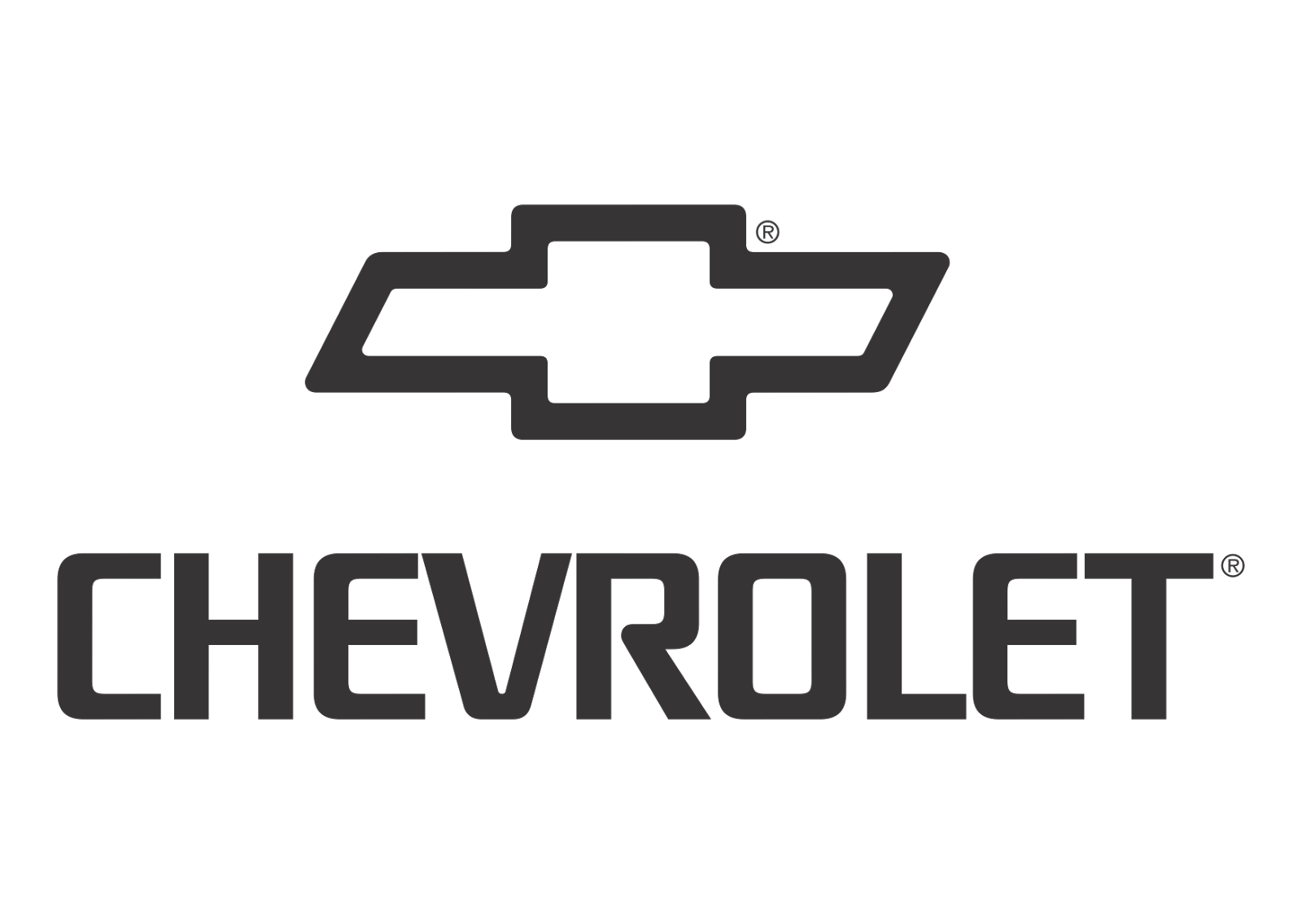chevy.png