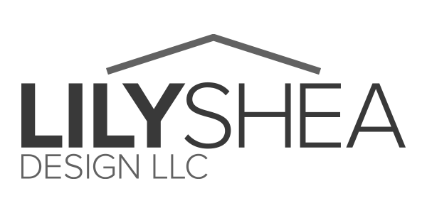 LilyShea_Design.png