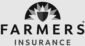 Farmers_Insurance_bw.gif