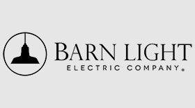 BarnlightElectric.png