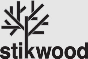 Stikwood-logo.jpg