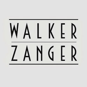 WalkerZanger.jpg