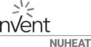 nVent_Nuheat_Logo.png