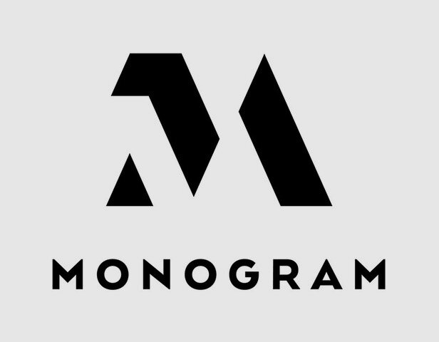 Monogram logo black.jpeg