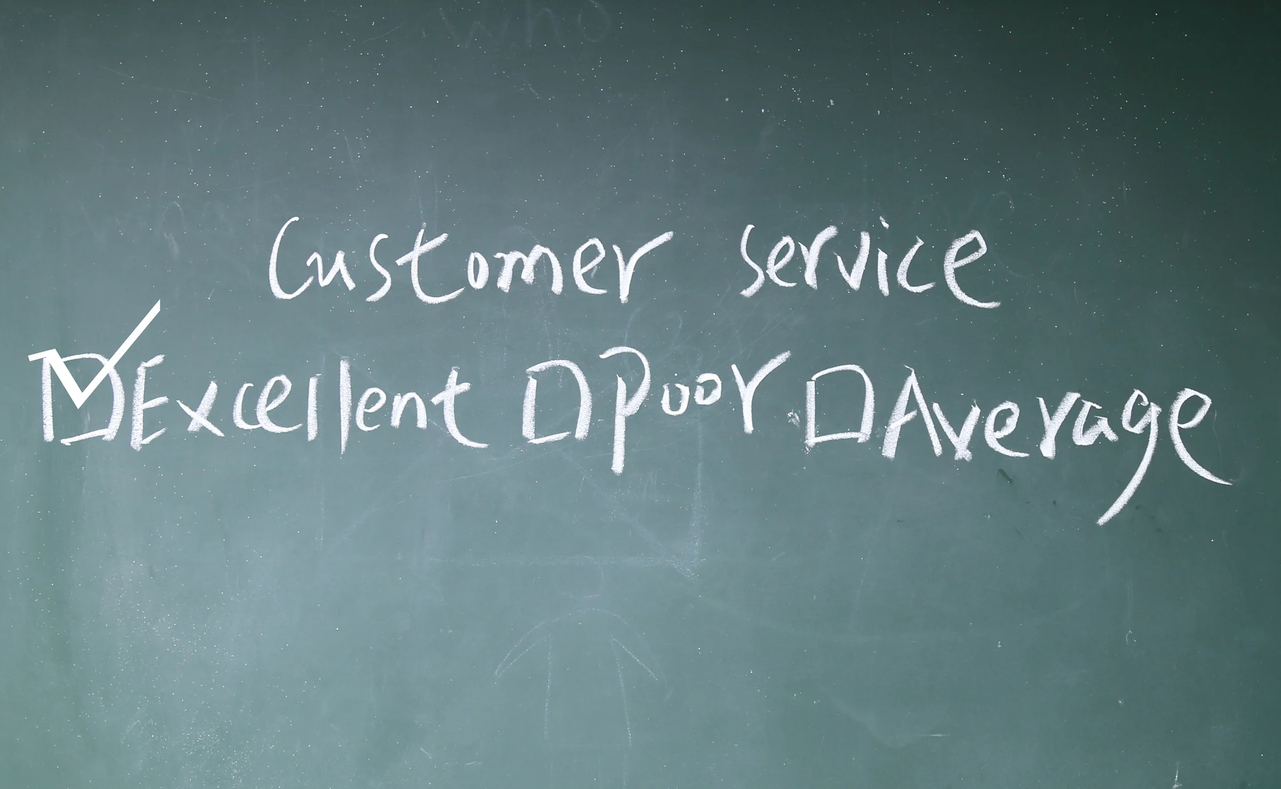 Customer Service.jpg