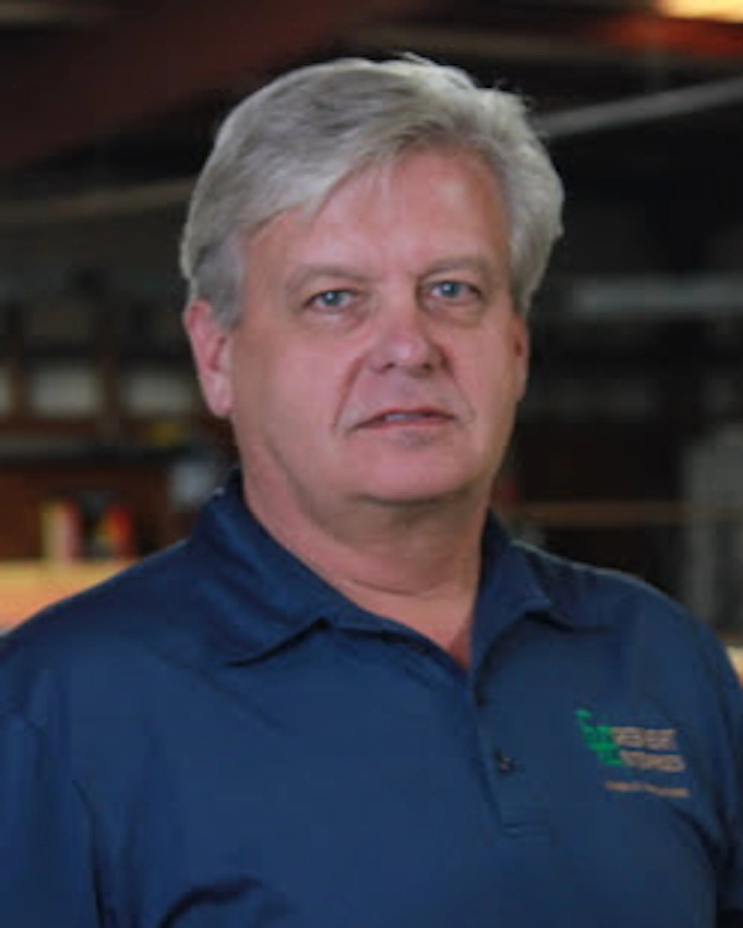 Danny Lingerfelt, Project Manager Danny has over 25 years of experience managing all aspects of retail and commercial construction projects.