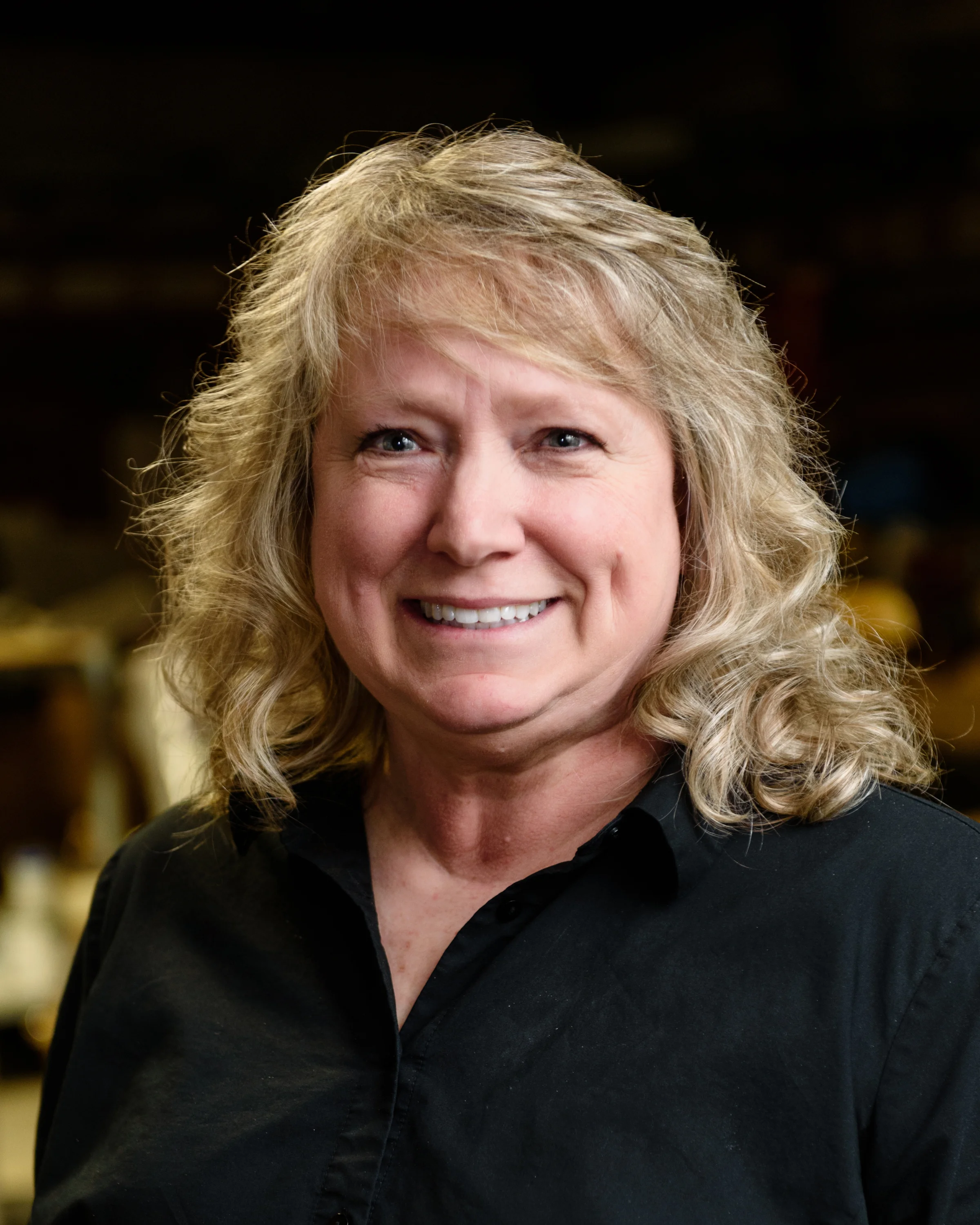 Laura White, Project Coordinator In addition to her other various duties, Laura manages the information and document flow between the Client, Sub-Contractors, and Project Managers.
