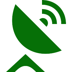 Transparency Foster direct and open communication between all co-workers, customers, and vendors.