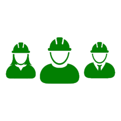 Staff Attract and retain talented professionals by ensuring a good work / life balance.
