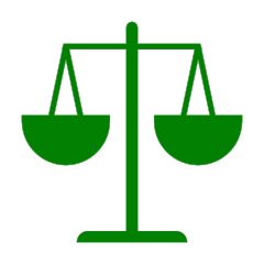 Integrity Maintain an honest and ethical business by doing what you say you’re going to do.