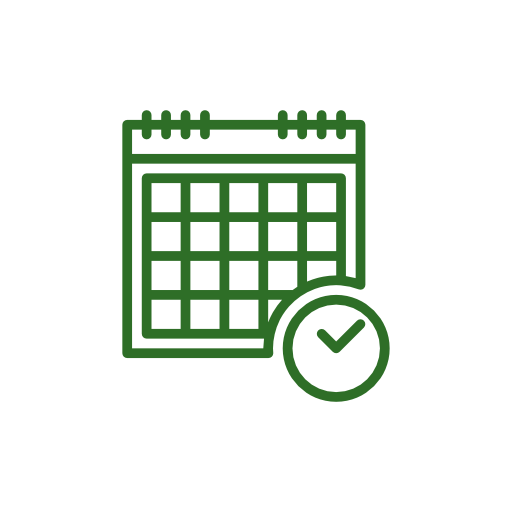 calendar (1).png
