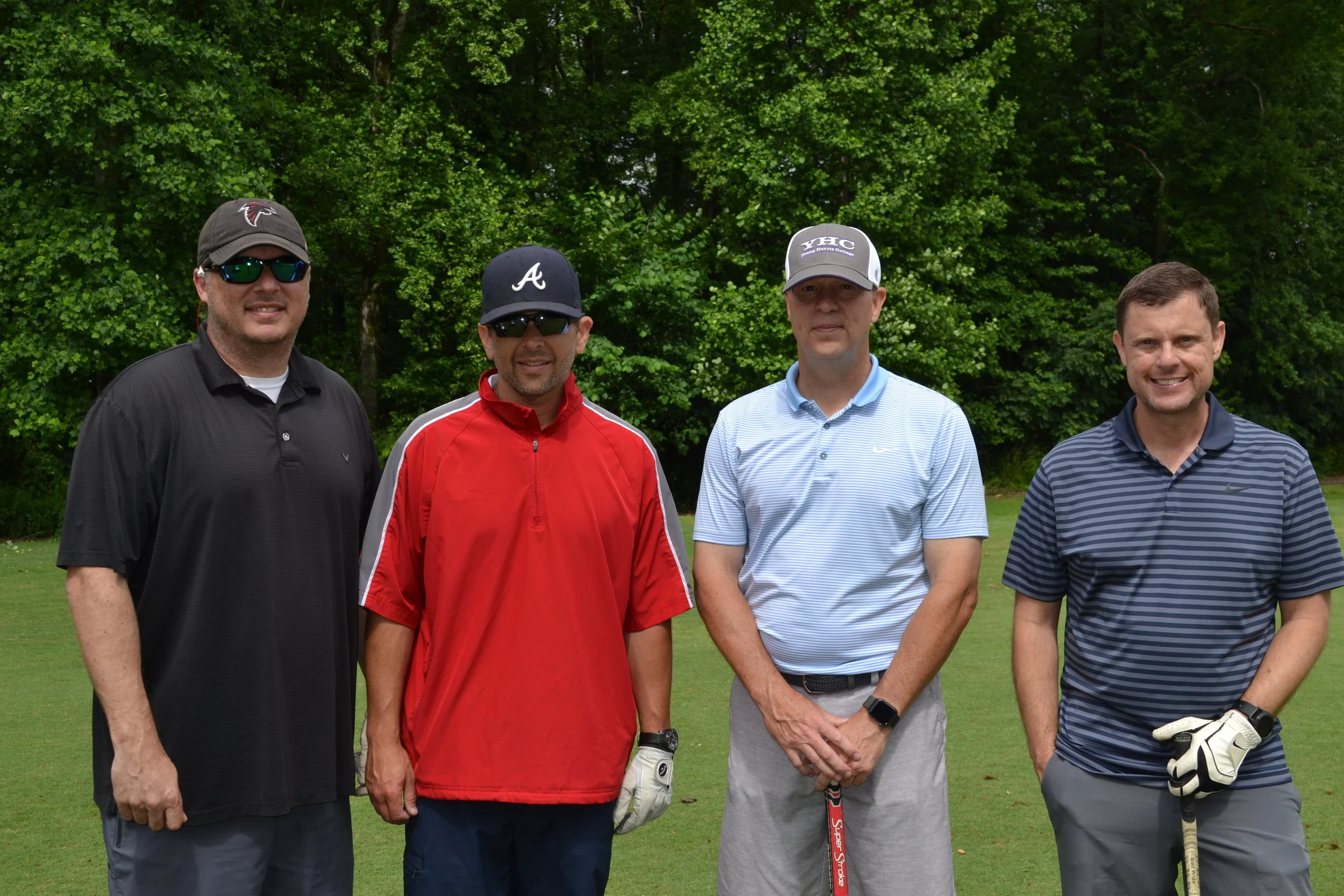 AATC's 13th Annual Golf Tournament.jpg