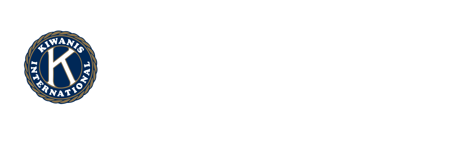 www.kiwanis-nidwalden.ch