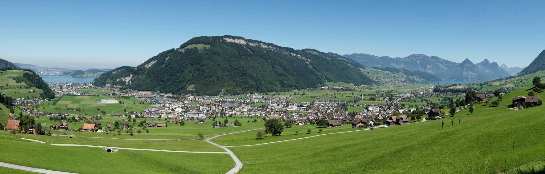 Stans_Panorama.jpg