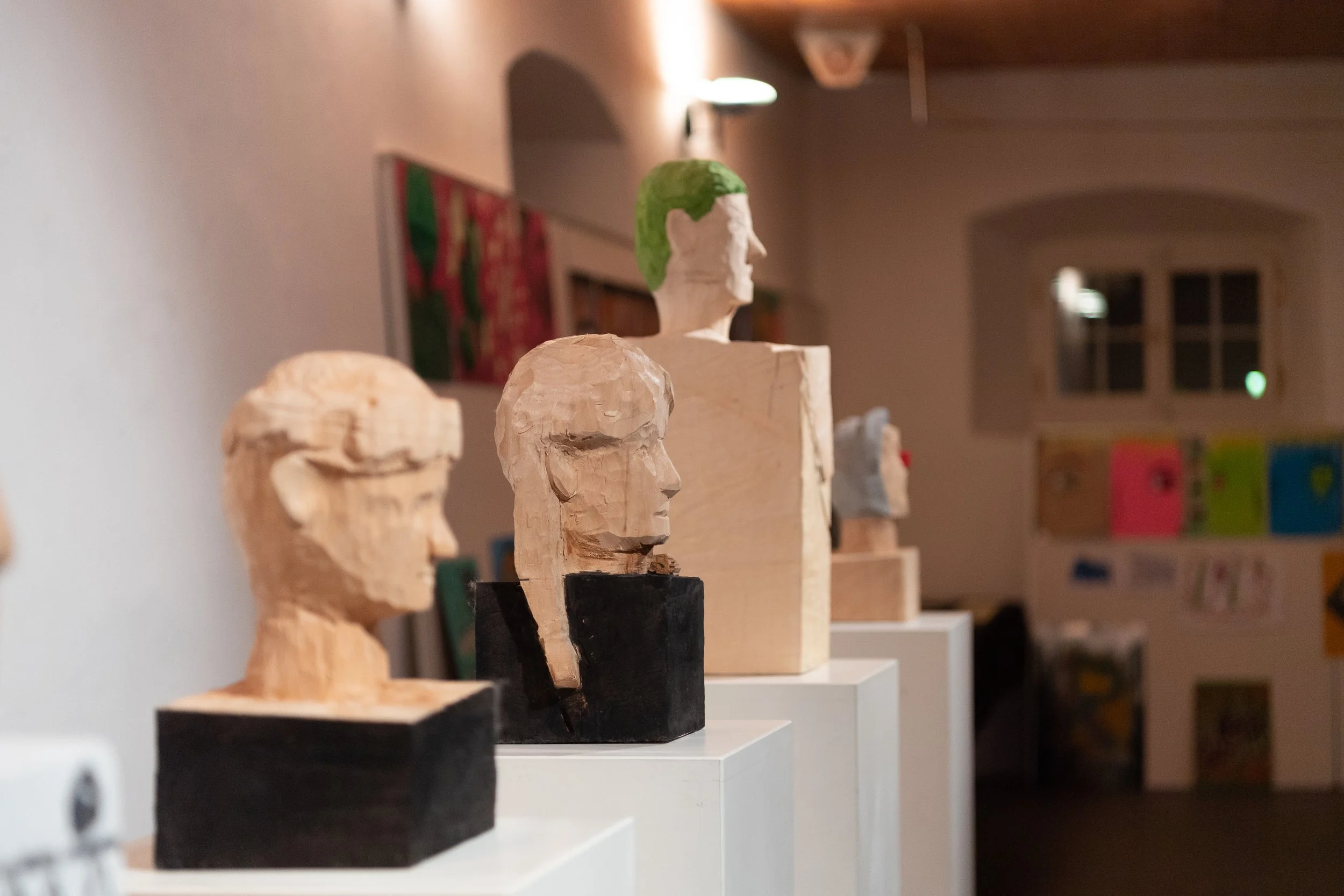 Kiwanis_Kinder_schaffen_Kunst_Vernissage-3.jpg