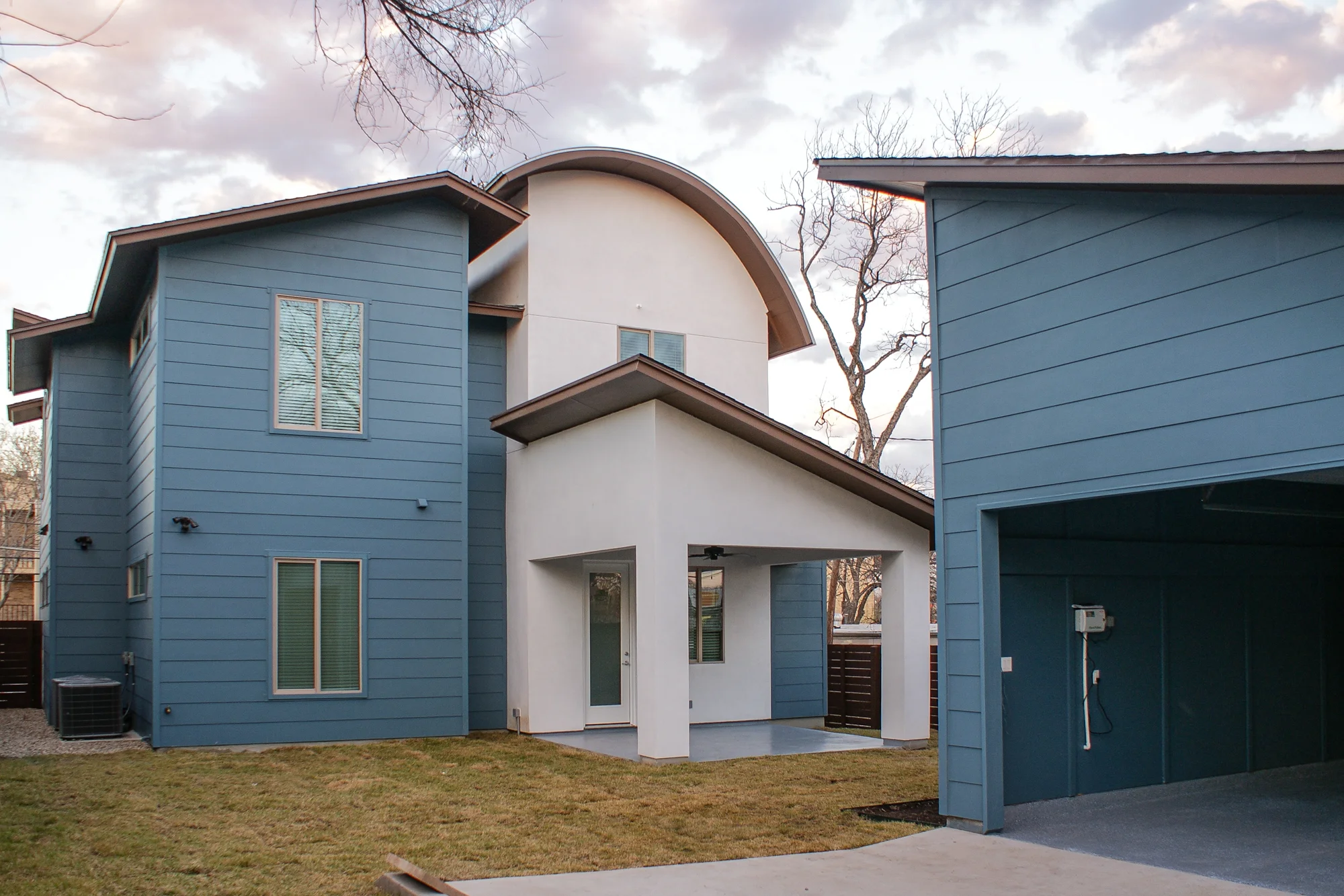 603 W30th (78).jpg