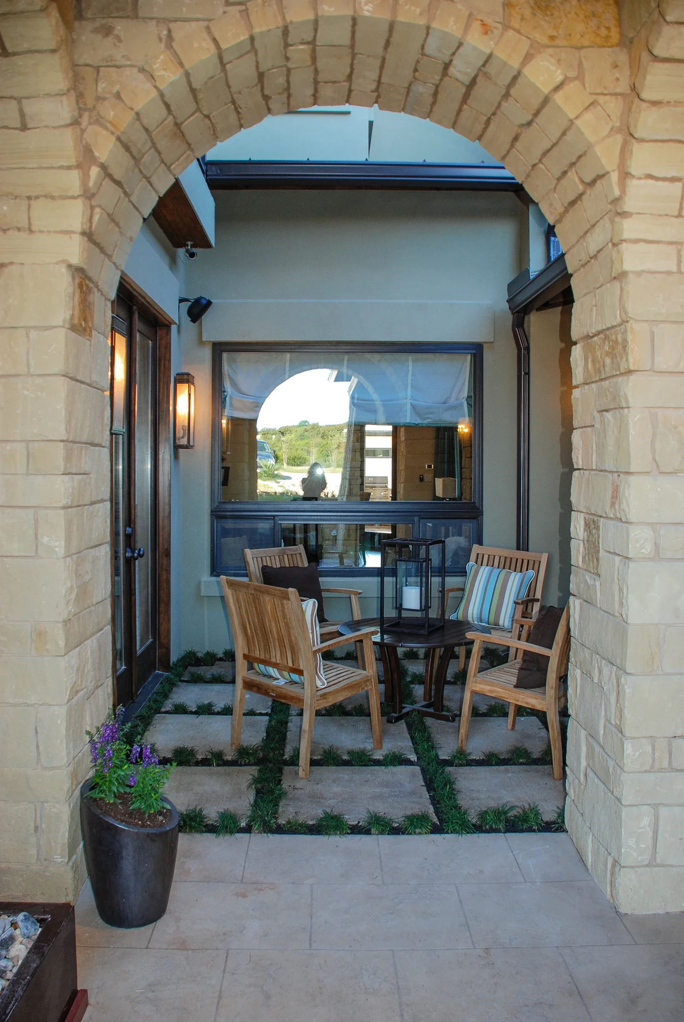 Rostrata Parade Home 2010 087.jpg