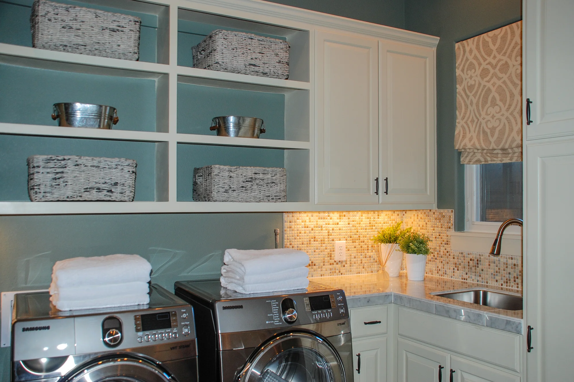 Rostrata Parade Home 2010 039.jpg