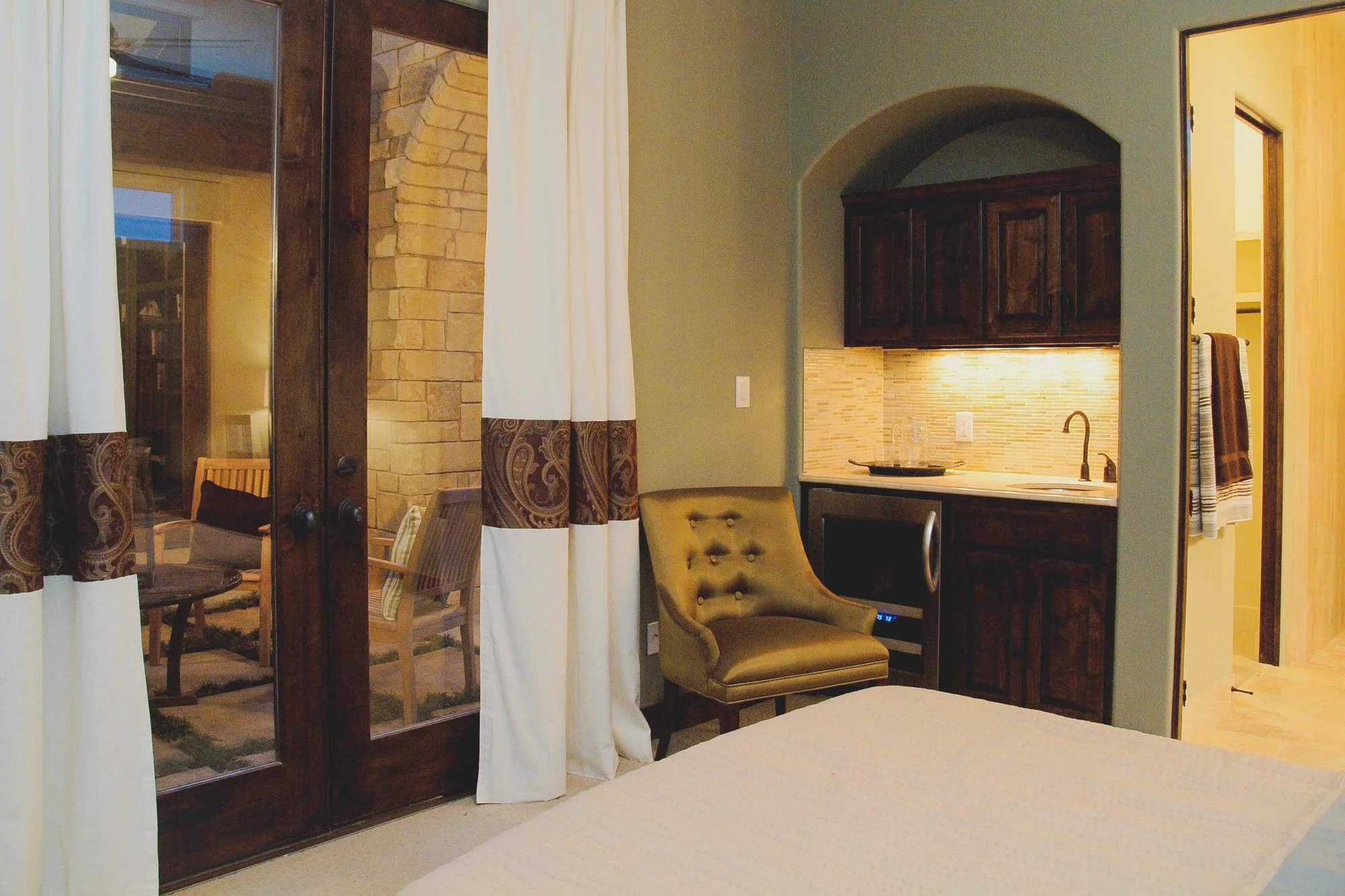 2nd_Bedroom_2.jpg