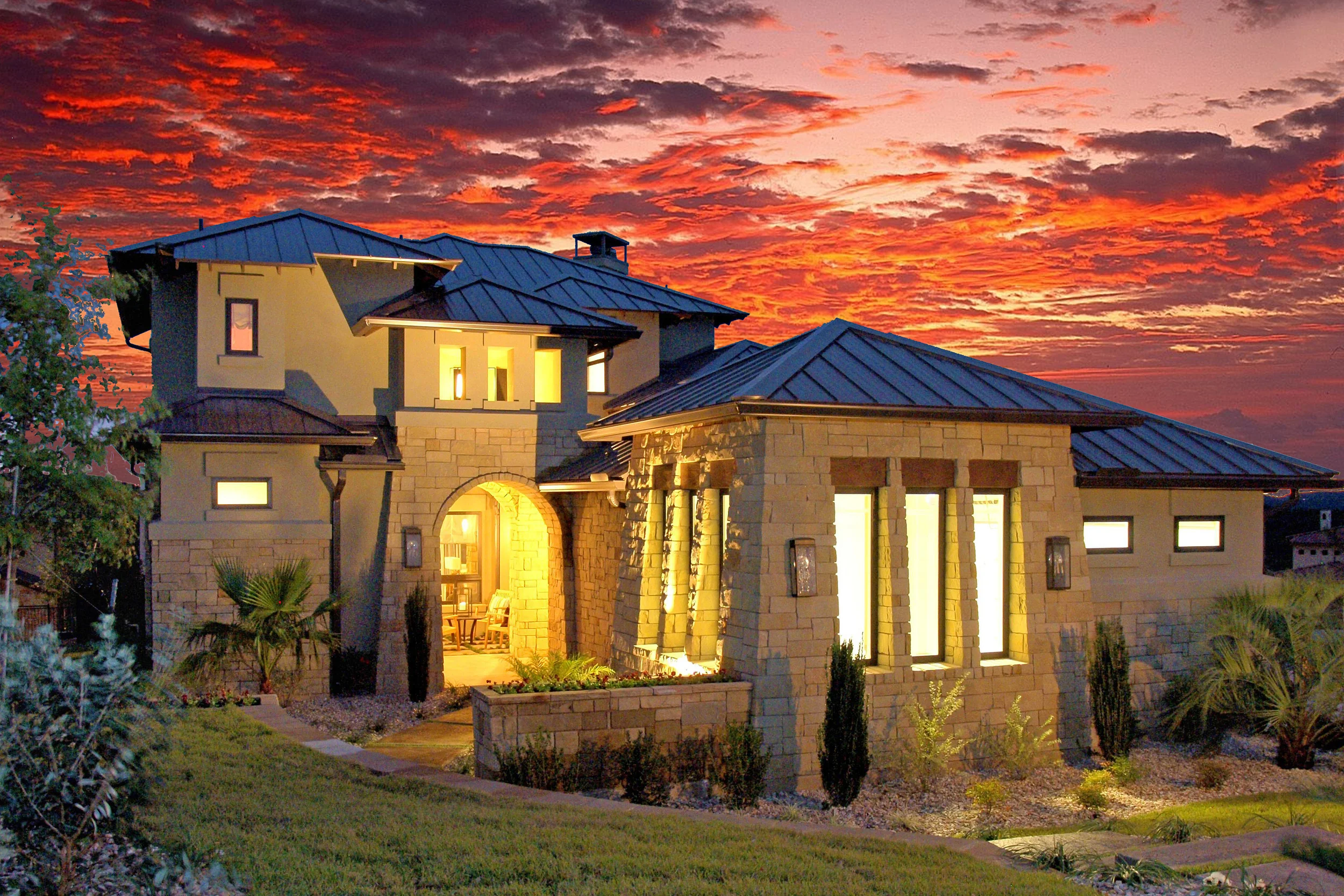 Main Slide 6 - Home.jpg