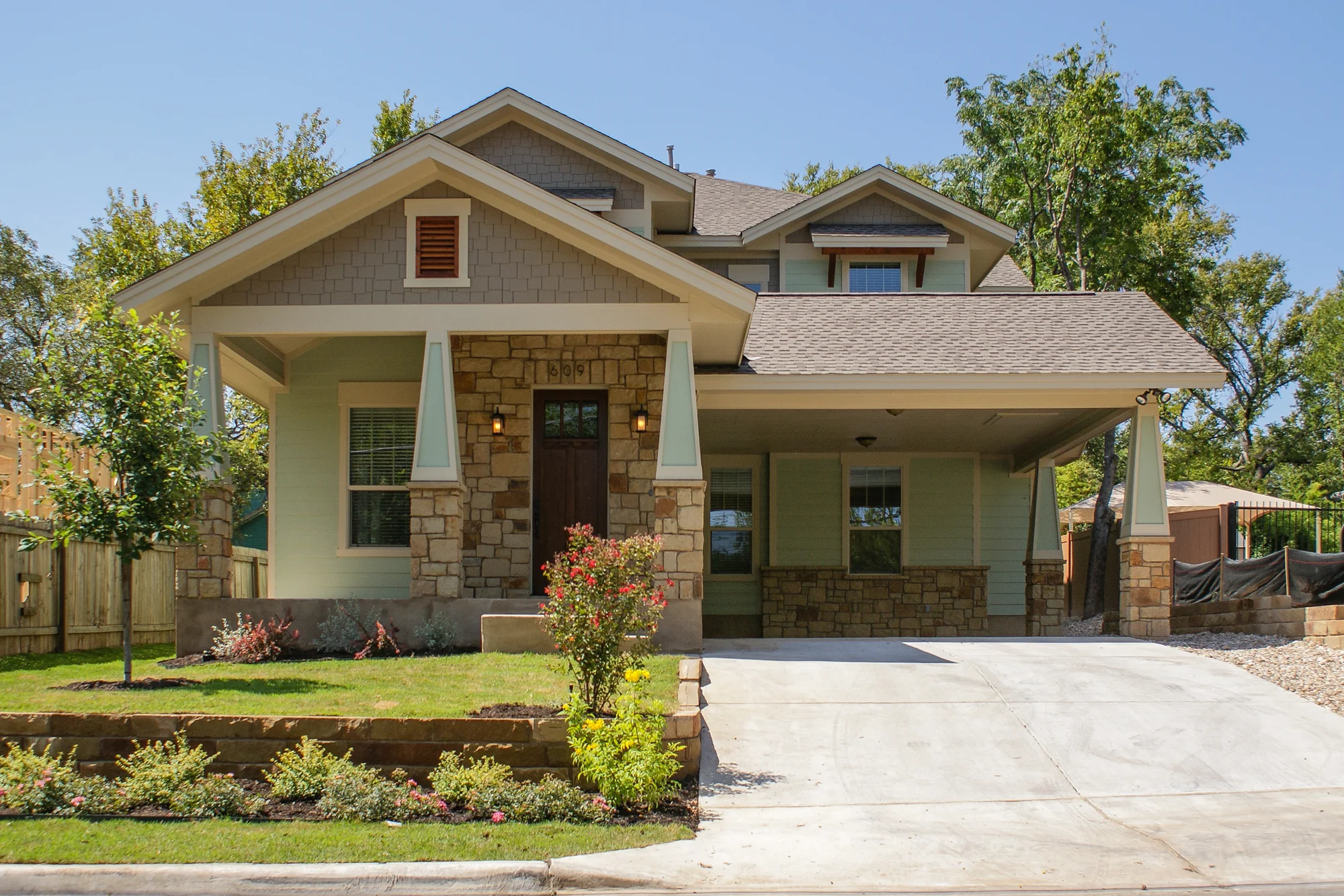 609 W30th ST Residence (1).jpg