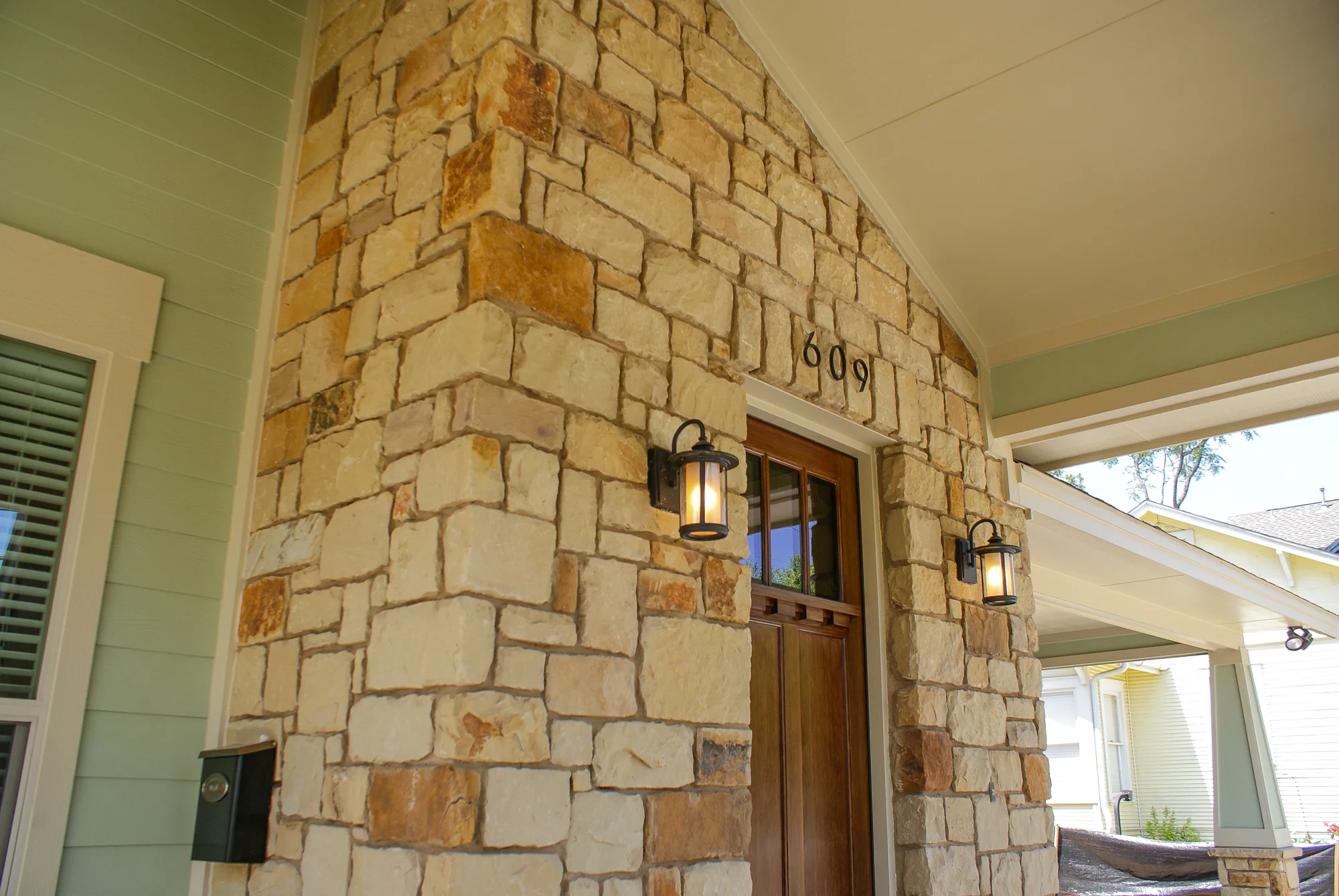 609 W30th ST Residence.jpg