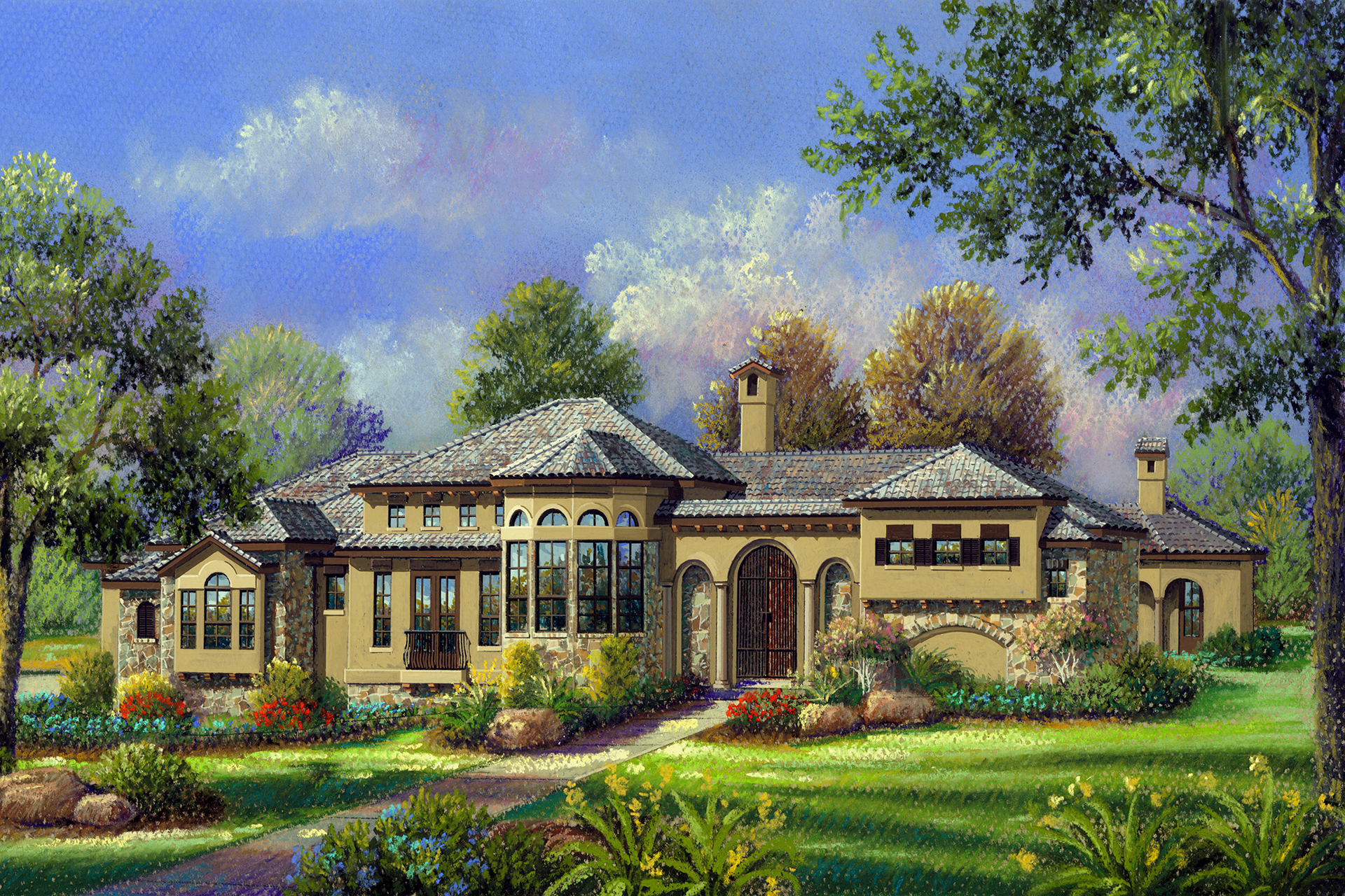 4776-05-ART-REND_web.jpg