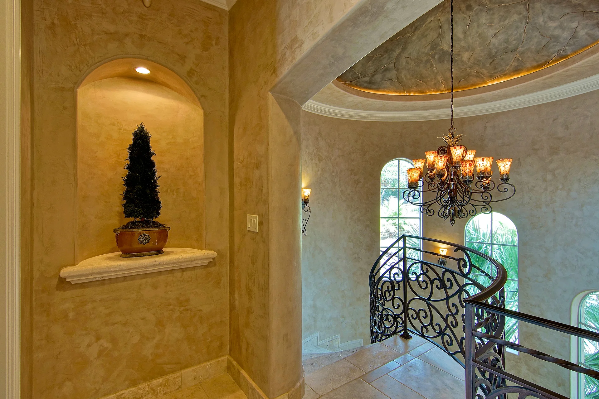 8204 West 071.jpg