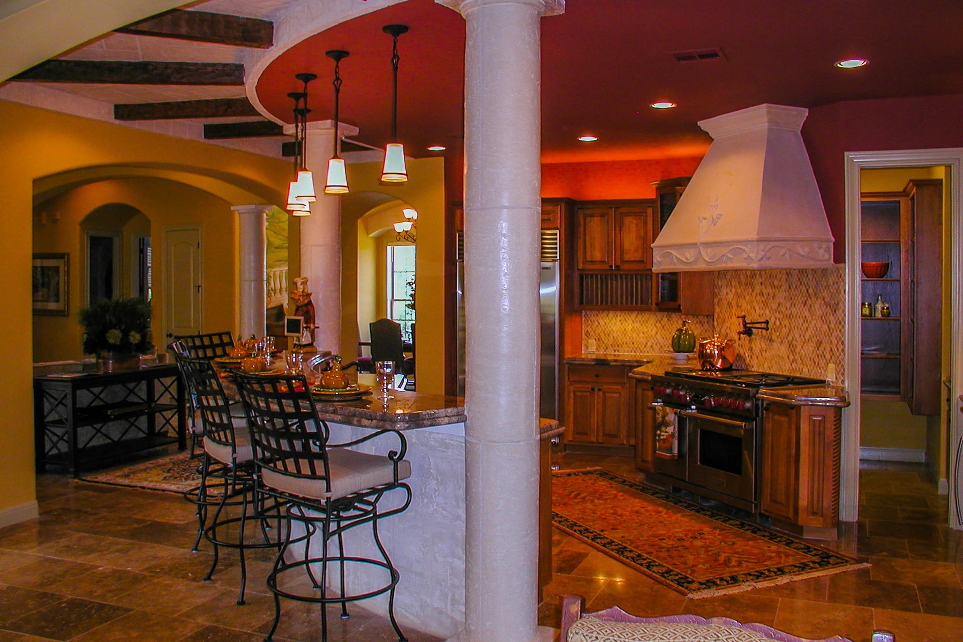 pa140128.jpg