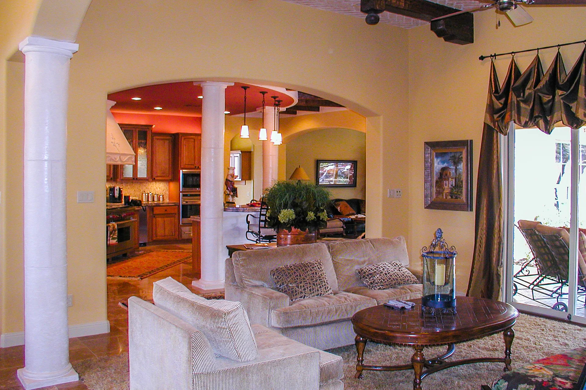 pa140151.jpg