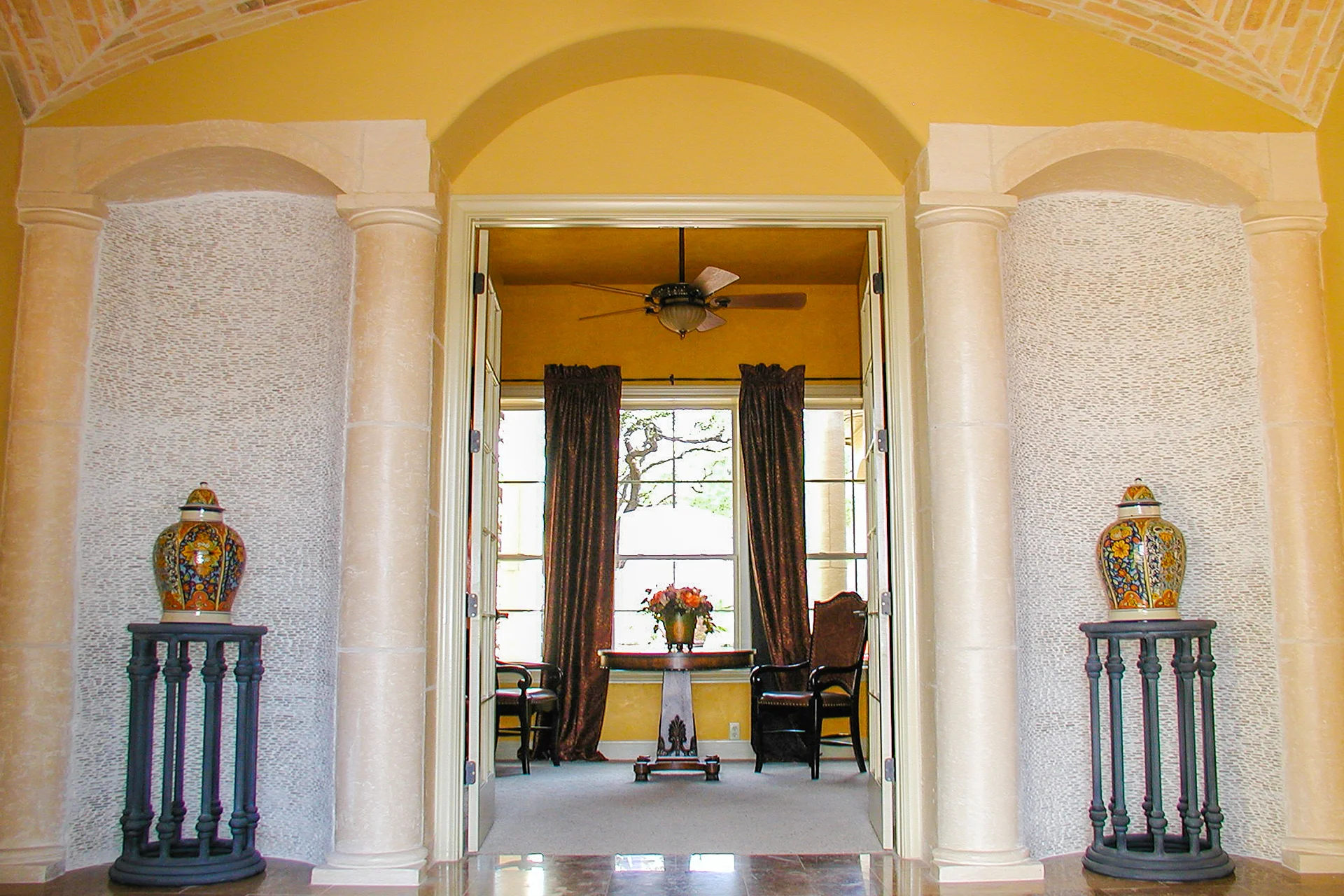 pa140159.jpg