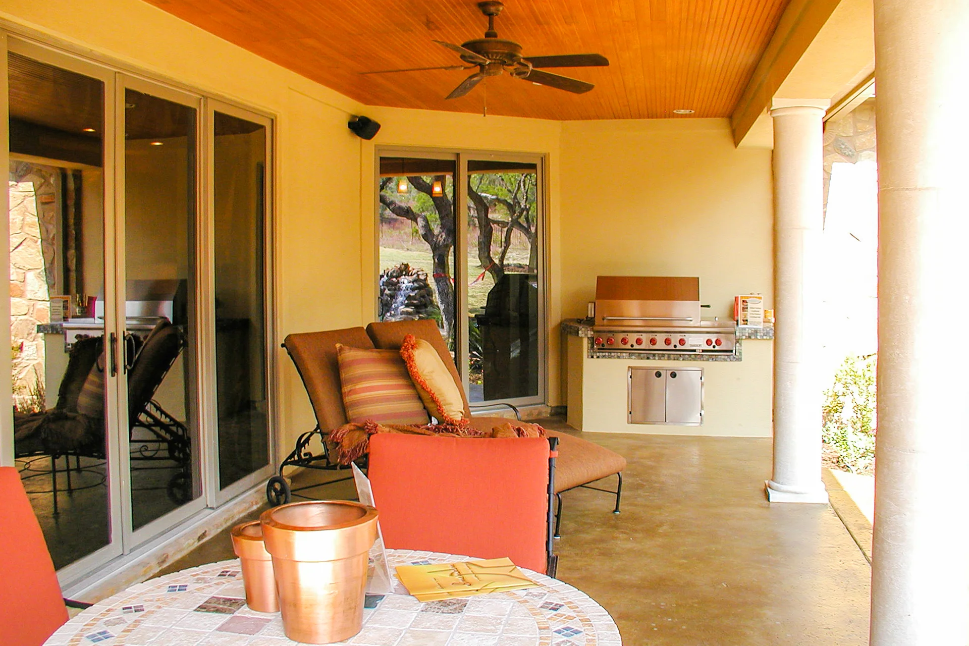 pa140182.jpg