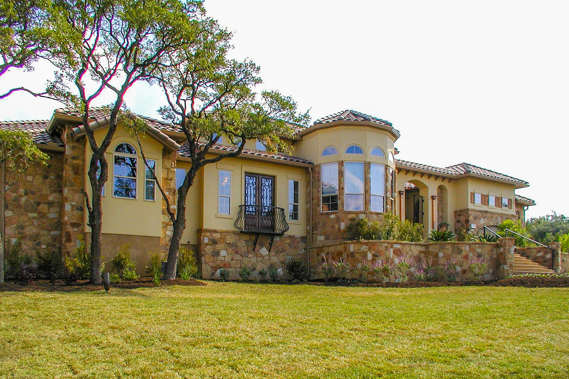 PA140210.JPG