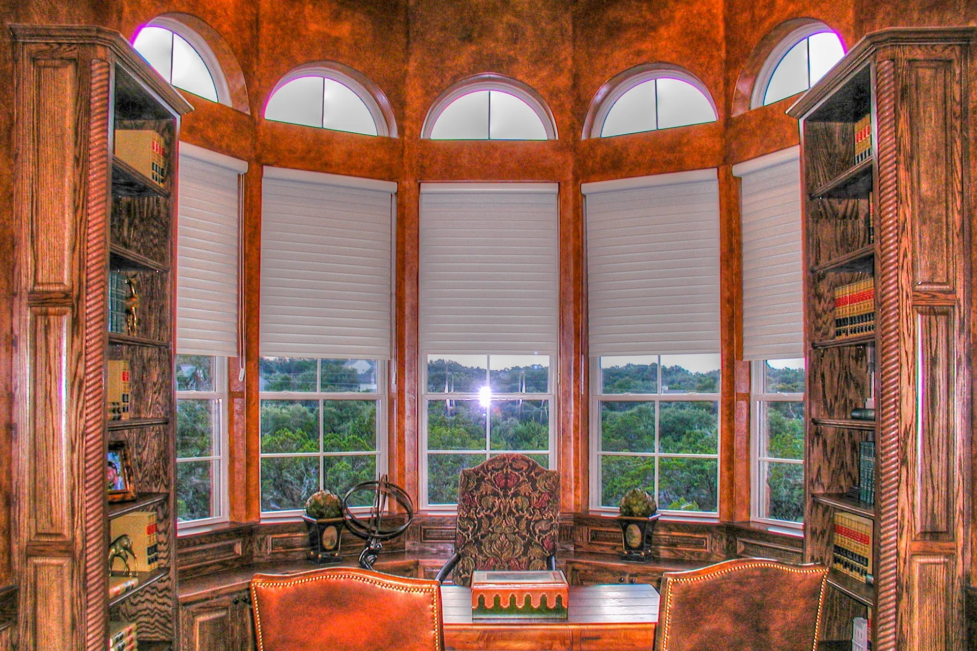 PA160233_tonemapped.jpg