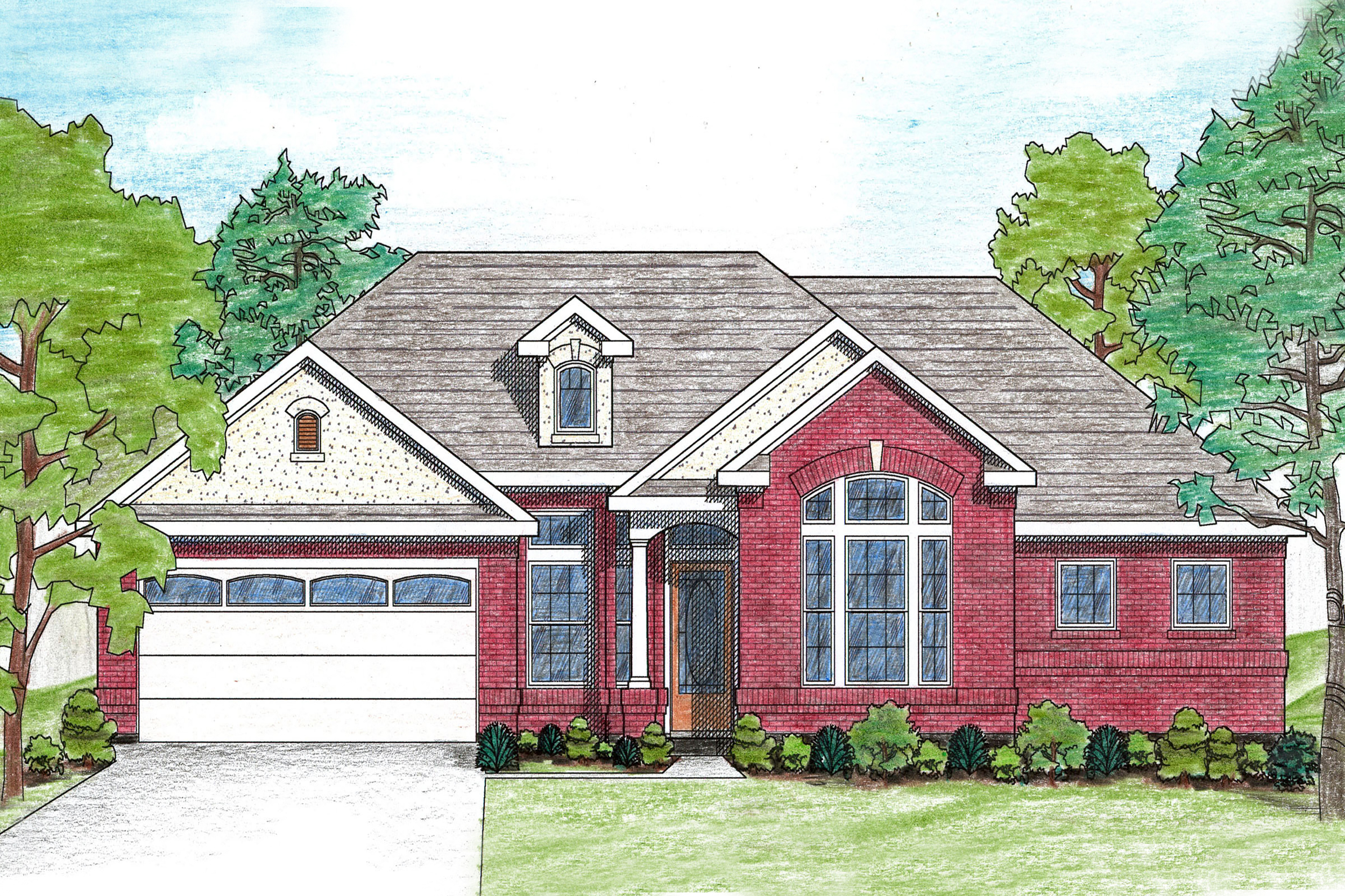 1498-02-ART-DWG.jpg