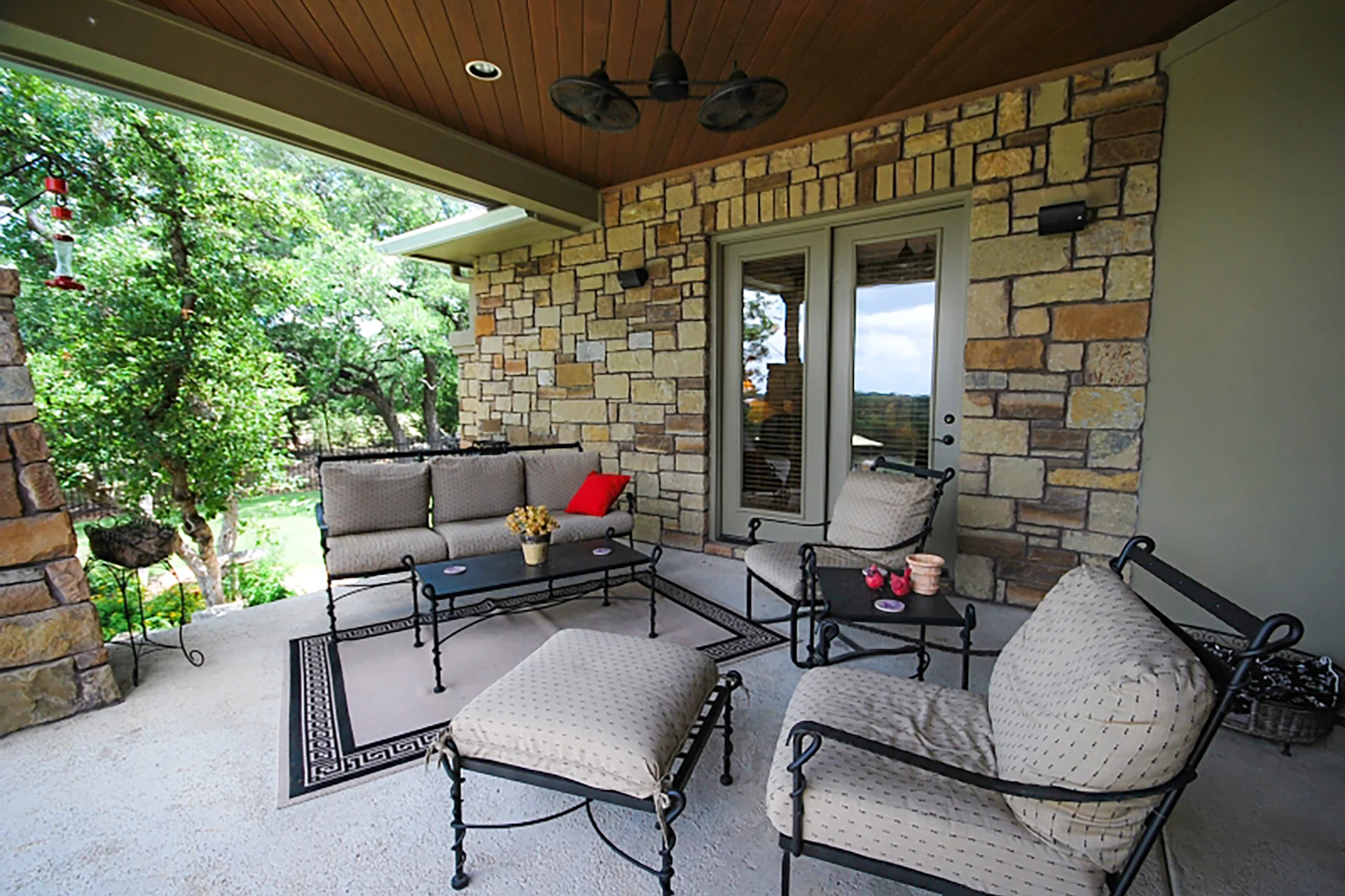 patio5.jpg