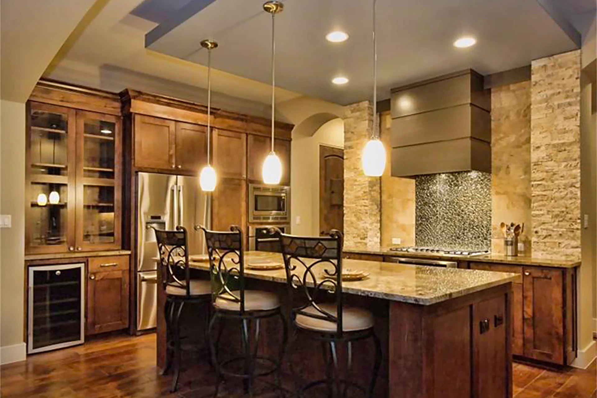 Int-Kitchen_01.jpg