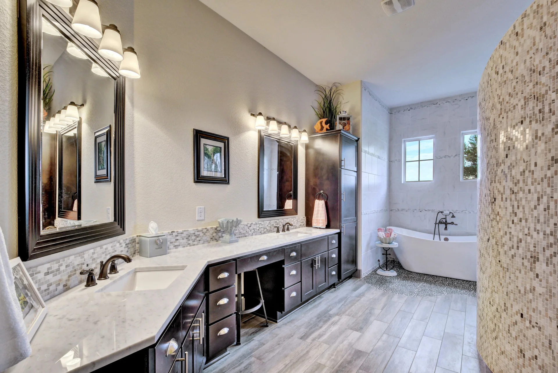 MASTERBATH1.jpg