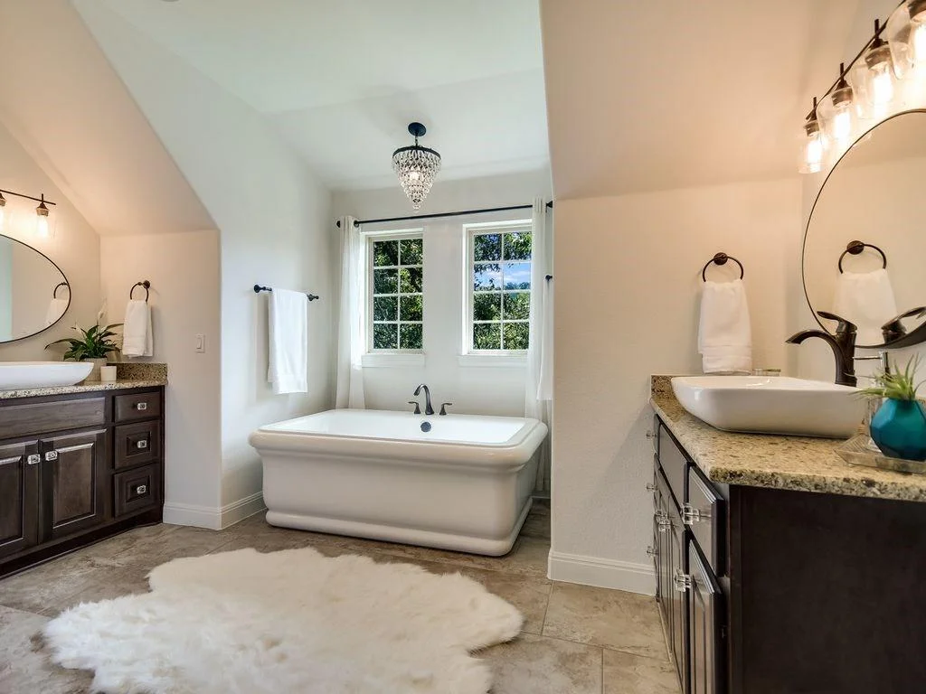 MASTERBATH1.jpg