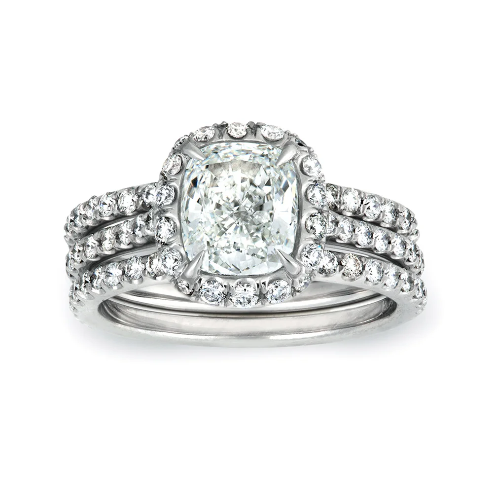 Engagement Wedding Srw