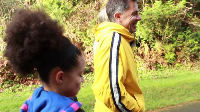 Home (Student Short Doc)